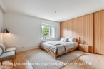 vente Maison Nargis