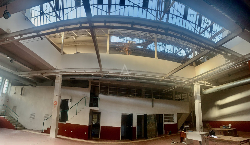 vente Immeuble à découper Saint Brieuc - Photo 3