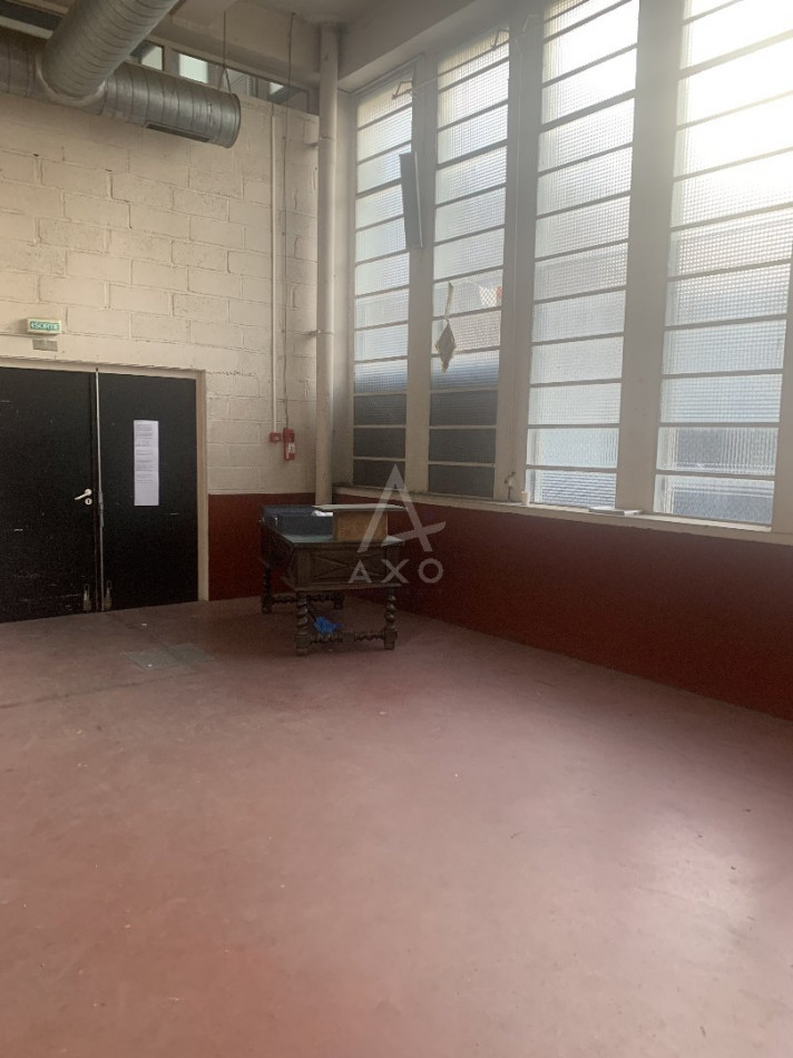 vente Immeuble à découper Saint Brieuc - Photo 4