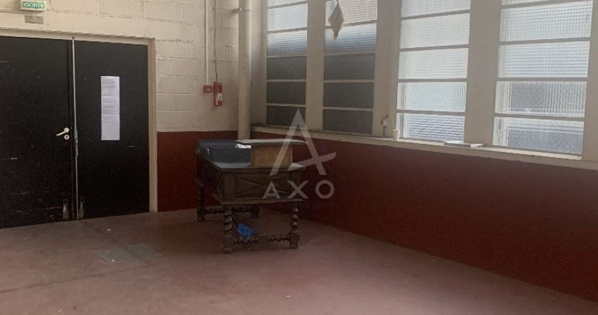 vente Immeuble à découper Saint Brieuc