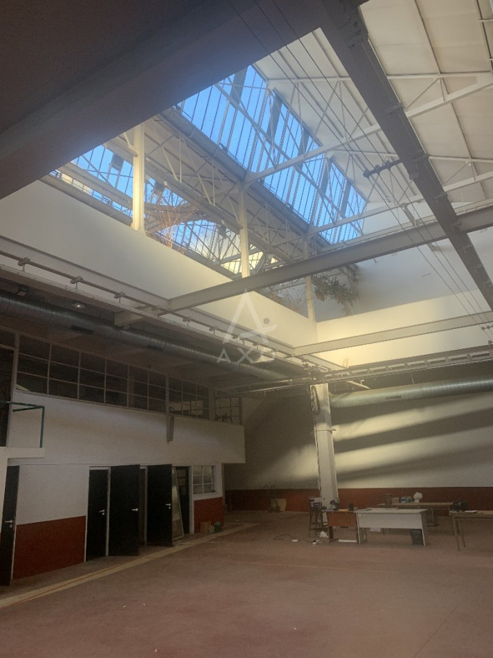 vente Immeuble à découper Saint Brieuc - Photo 5