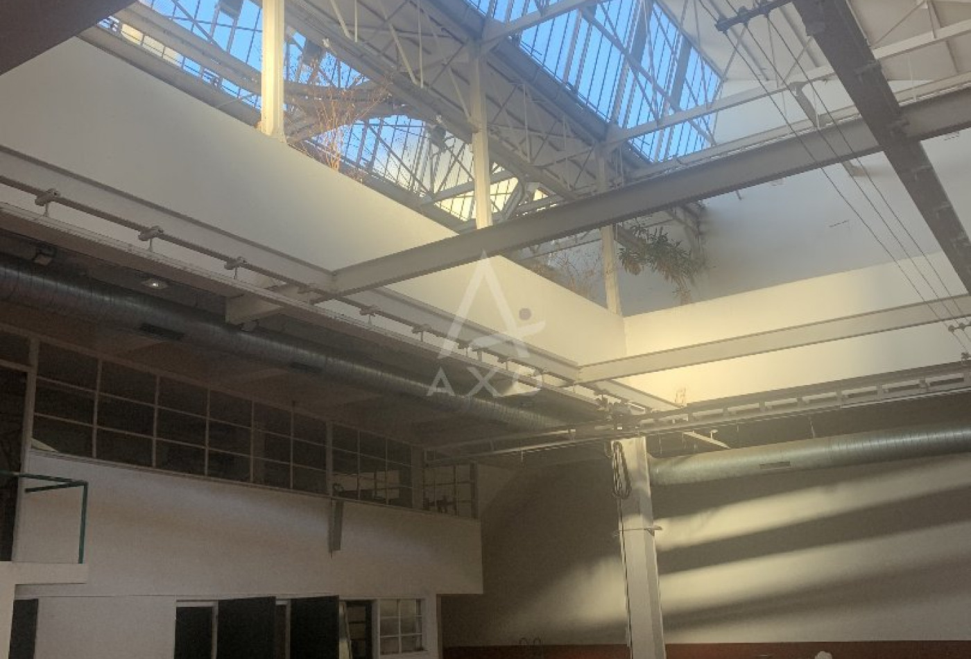 vente Immeuble à découper Saint Brieuc - Photo 5