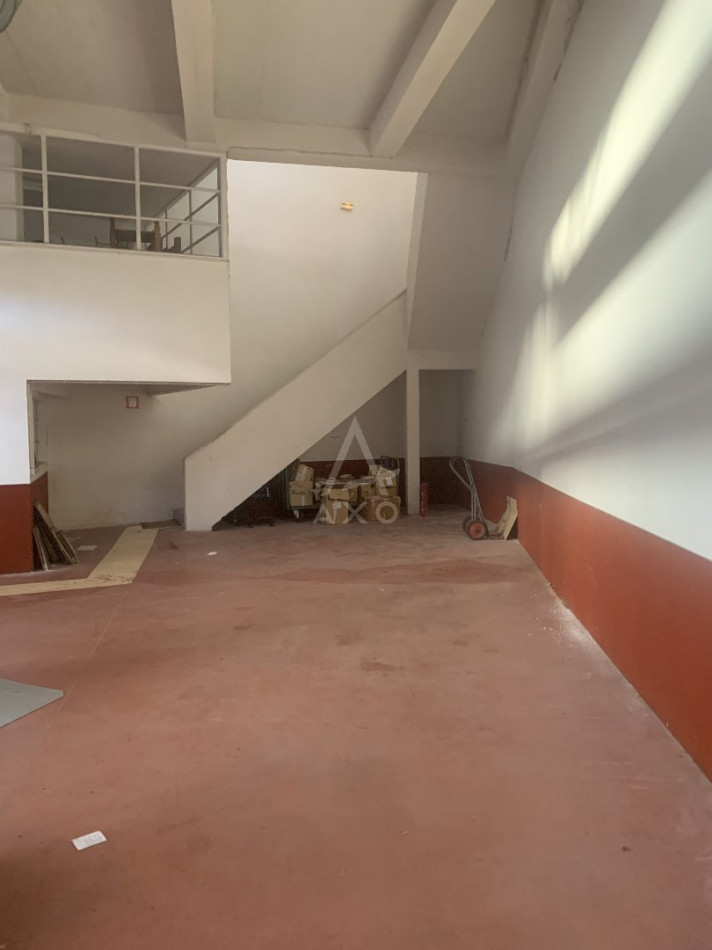 vente Immeuble à découper Saint Brieuc - Photo 6