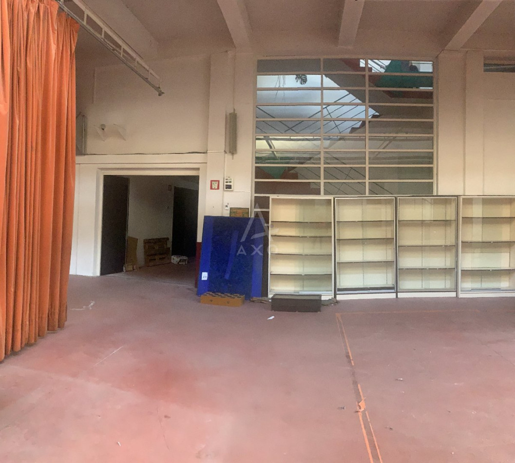 vente Immeuble à découper Saint Brieuc - Photo 7