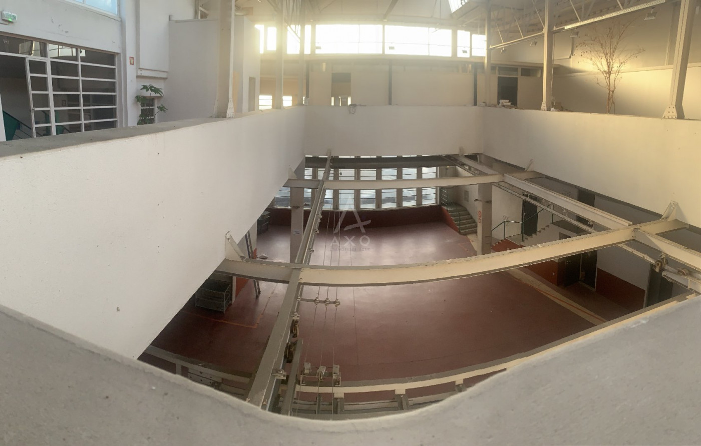 vente Immeuble à découper Saint Brieuc - Photo 8