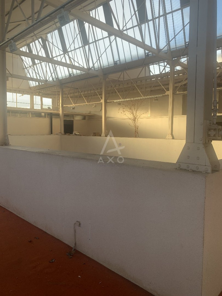 vente Immeuble à découper Saint Brieuc - Photo 1