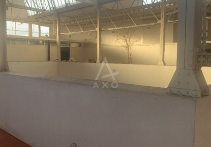 vente Immeuble à découper Saint Brieuc