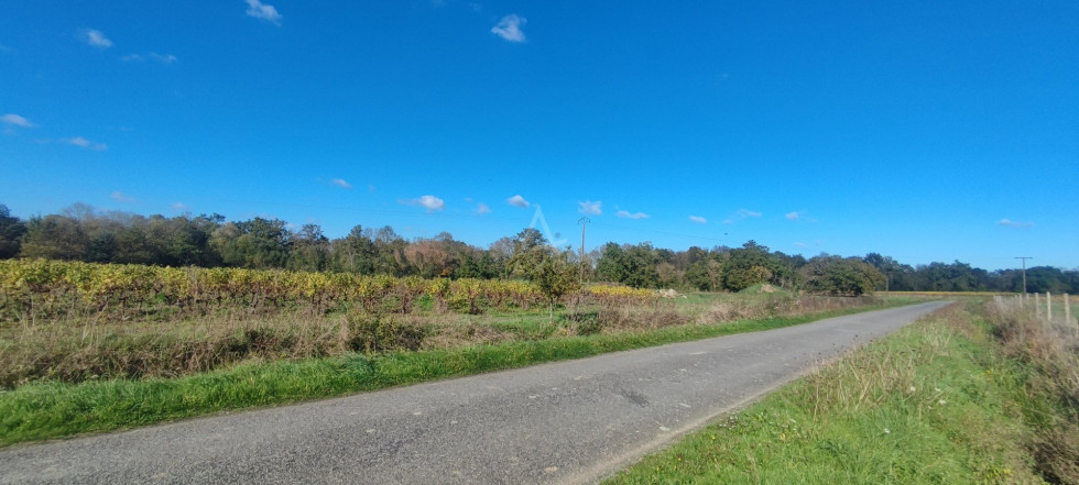 vente Maison à rénover Le Landreau - Photo 2