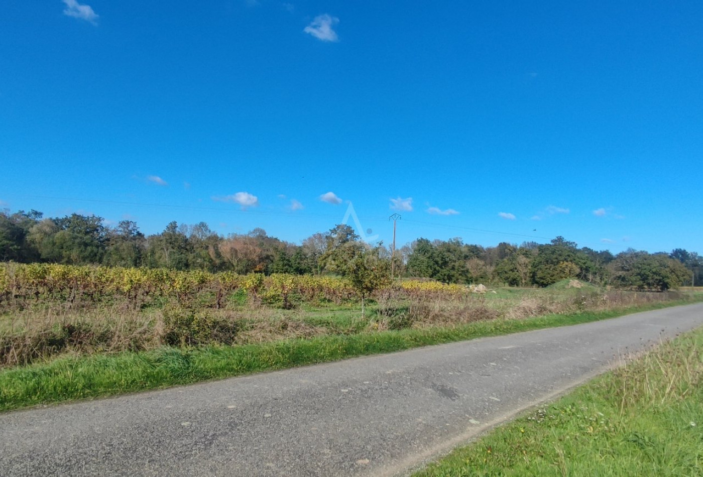vente Maison à rénover Le Landreau - Photo 2