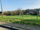 vente Terrain constructible Delettes