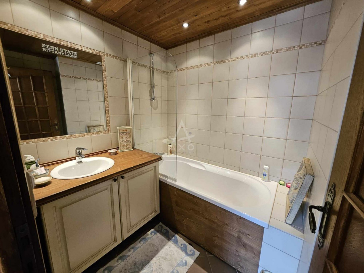 vente Maison Albertville - Photo 12