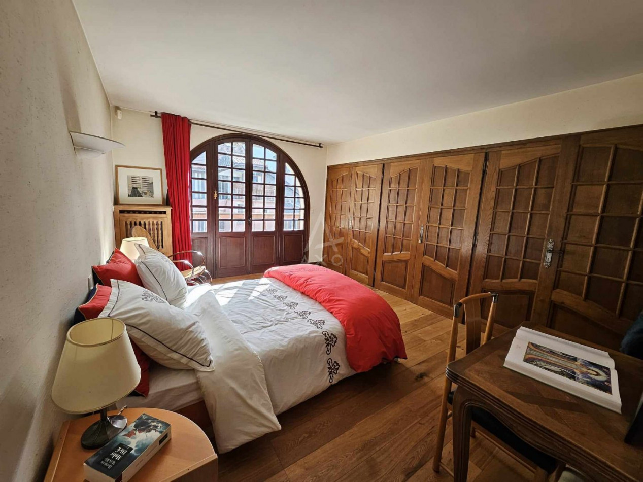 vente Maison Albertville - Photo 13