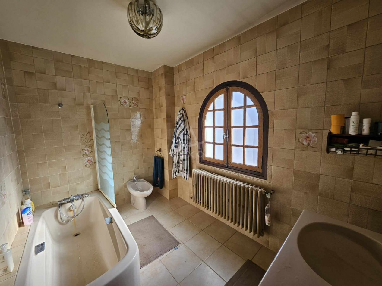 vente Maison Albertville - Photo 14