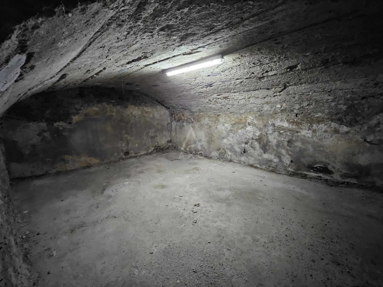 vente Maison Albertville - Photo 15