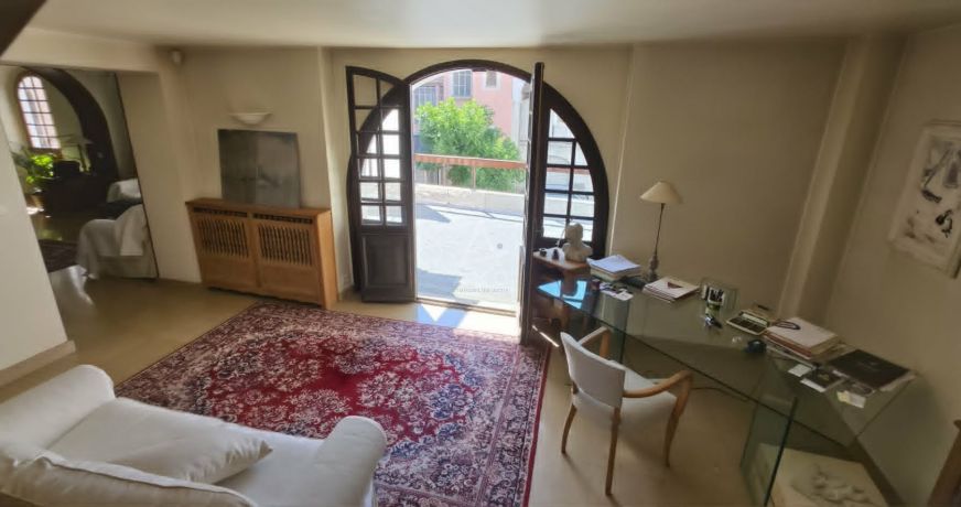 vente Appartement Albertville