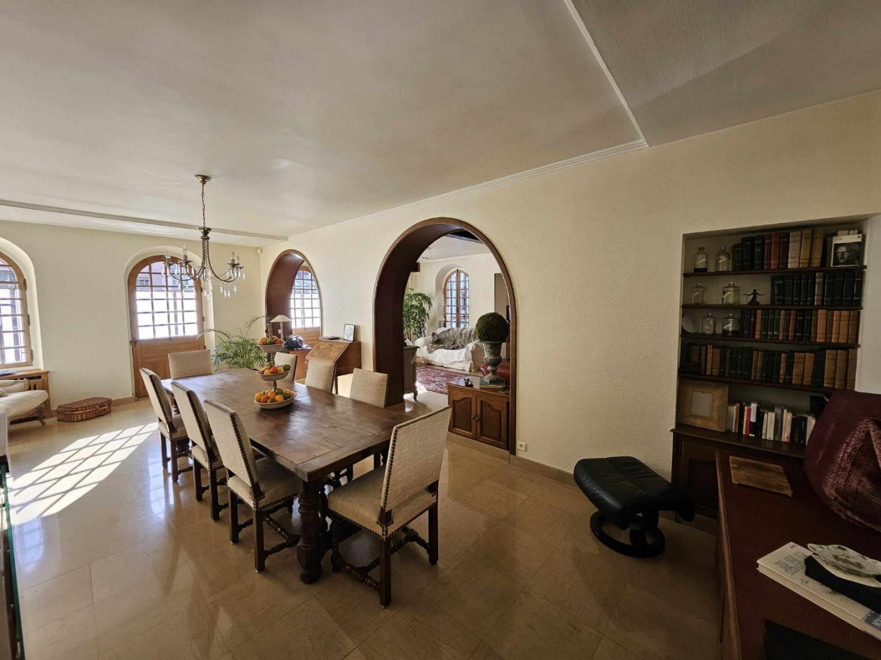 vente Maison Albertville - Photo 2