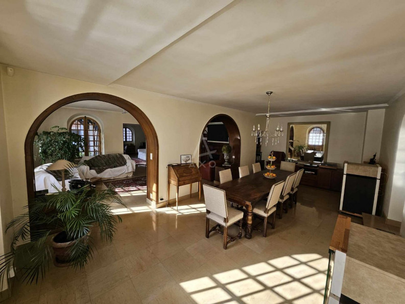 vente Maison Albertville - Photo 6