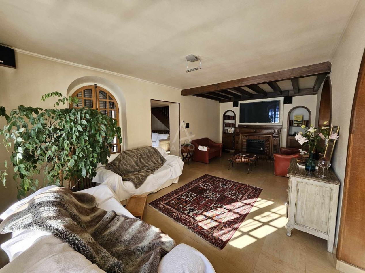 vente Maison Albertville - Photo 3