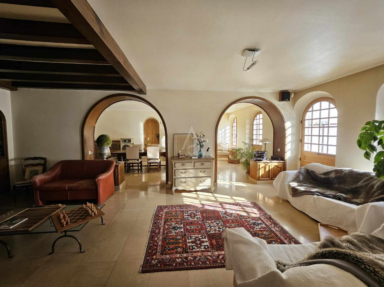 vente Maison Albertville - Photo 1