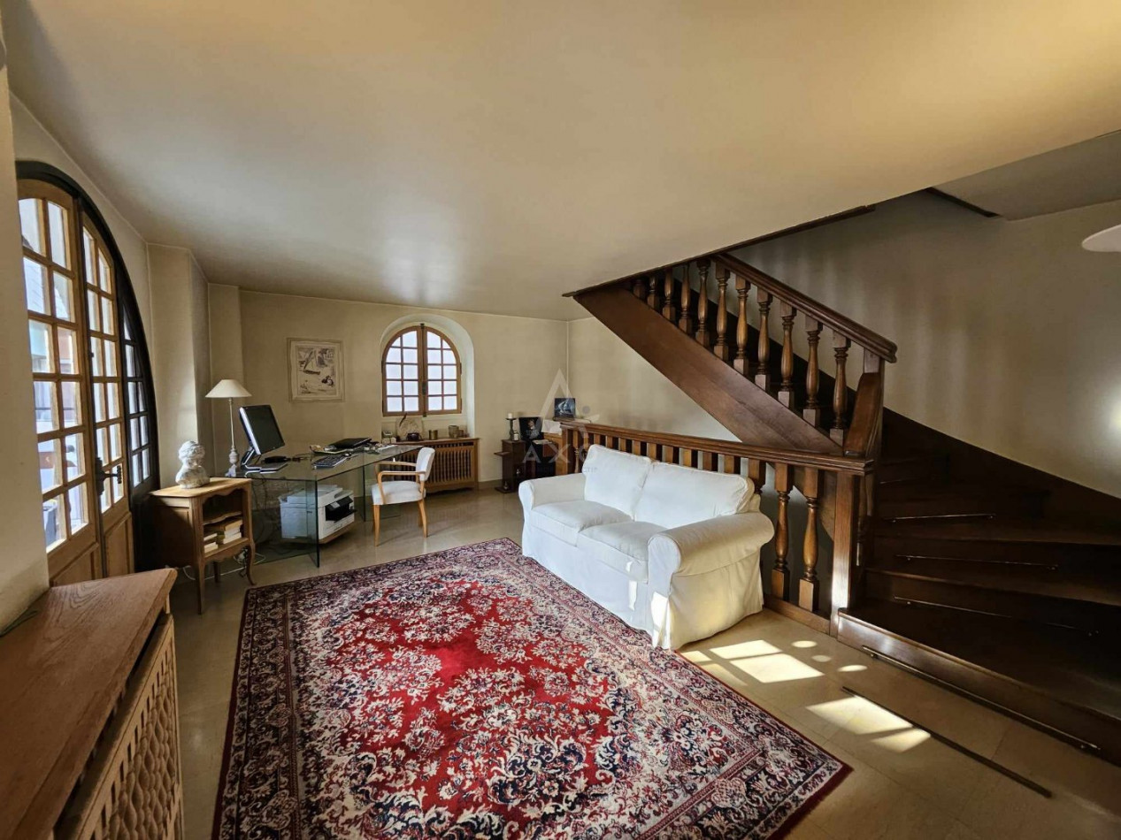 vente Maison Albertville - Photo 6