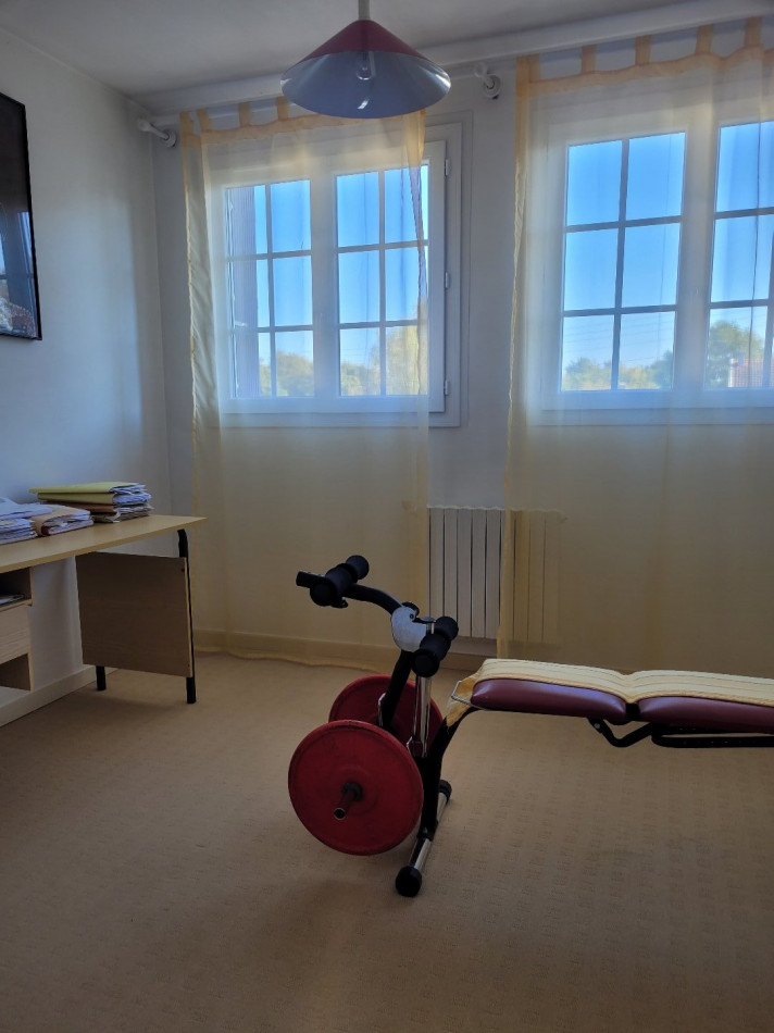 vente Maison Bouguenais - Photo 3