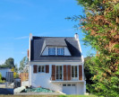 vente Maison Bouguenais