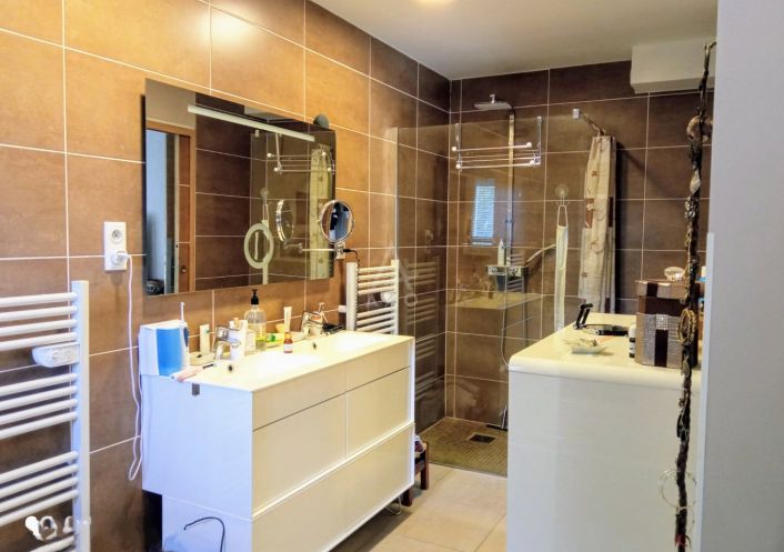 vente Maison Foulayronnes