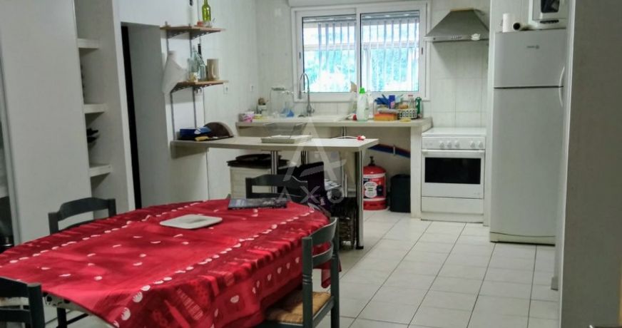 vente Maison Foulayronnes