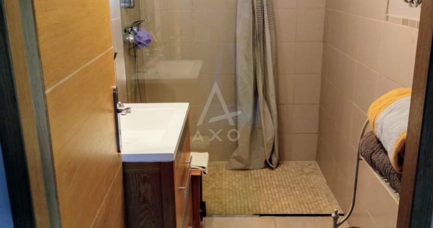 vente Maison Foulayronnes