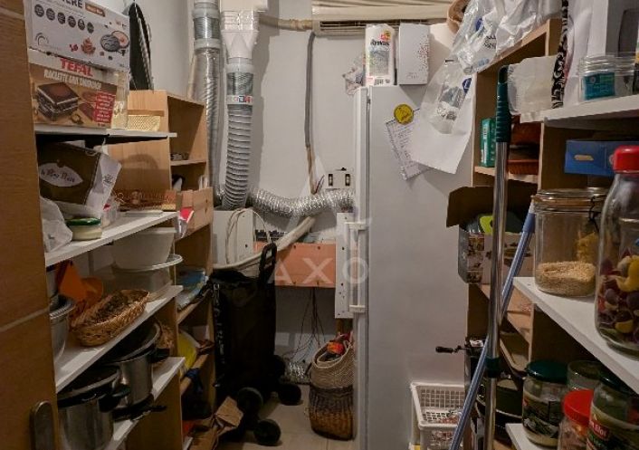 vente Maison Foulayronnes