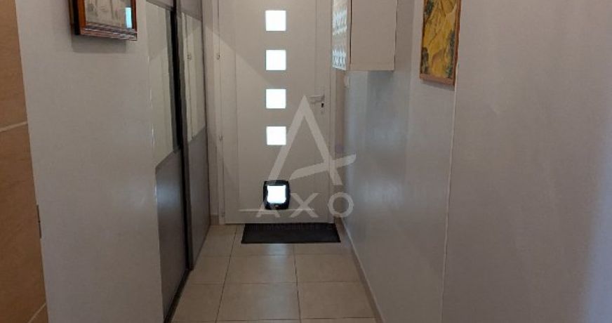 vente Maison Foulayronnes