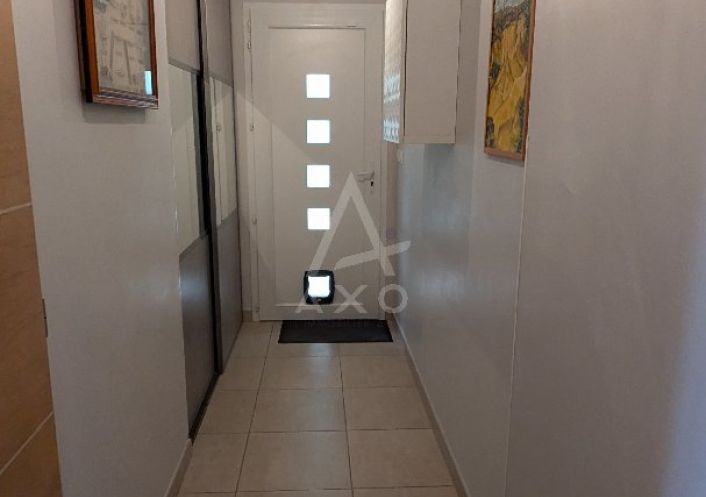 vente Maison Foulayronnes