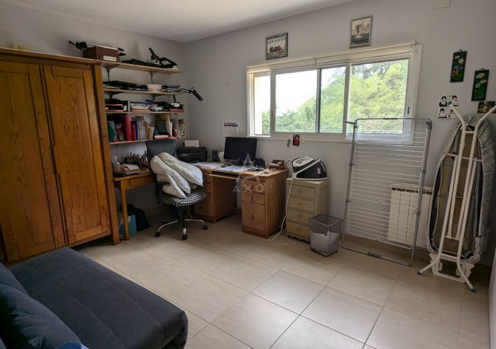 vente Maison Foulayronnes