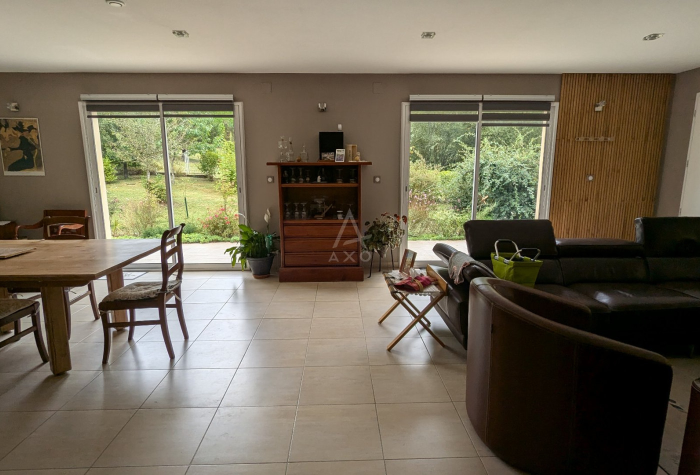 vente Maison Foulayronnes - Photo 7