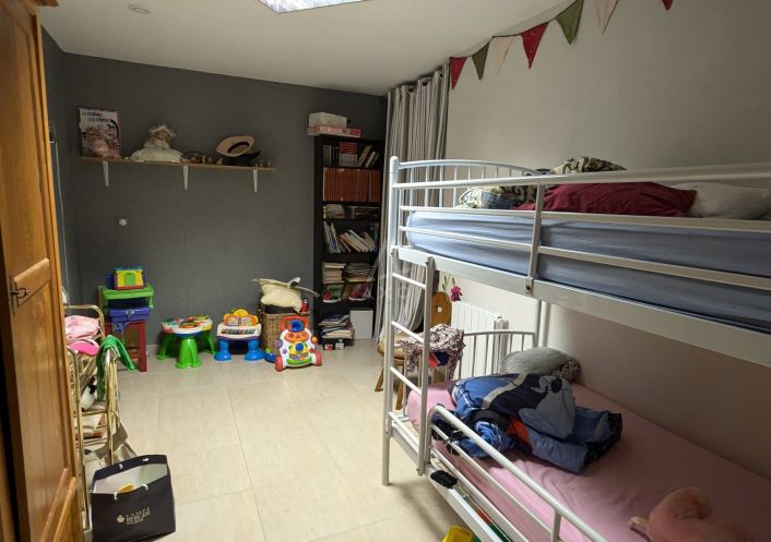 vente Maison Foulayronnes