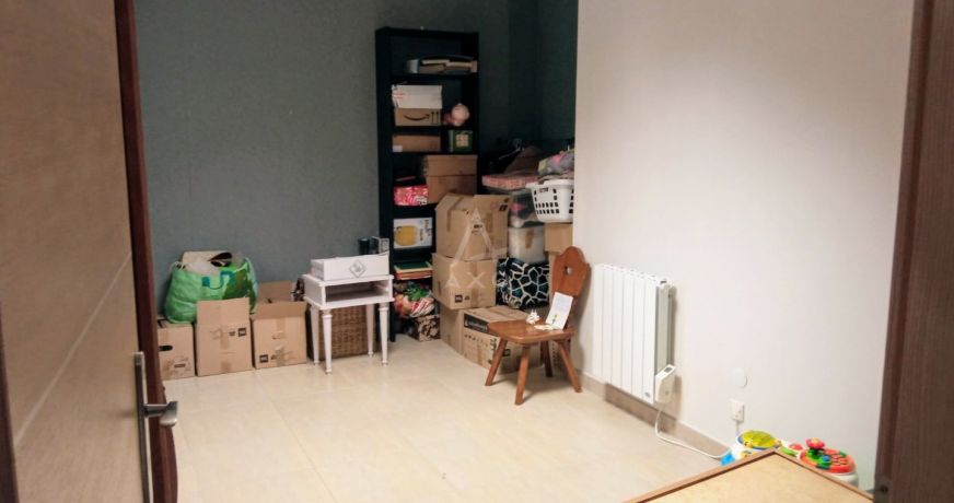 vente Maison Foulayronnes