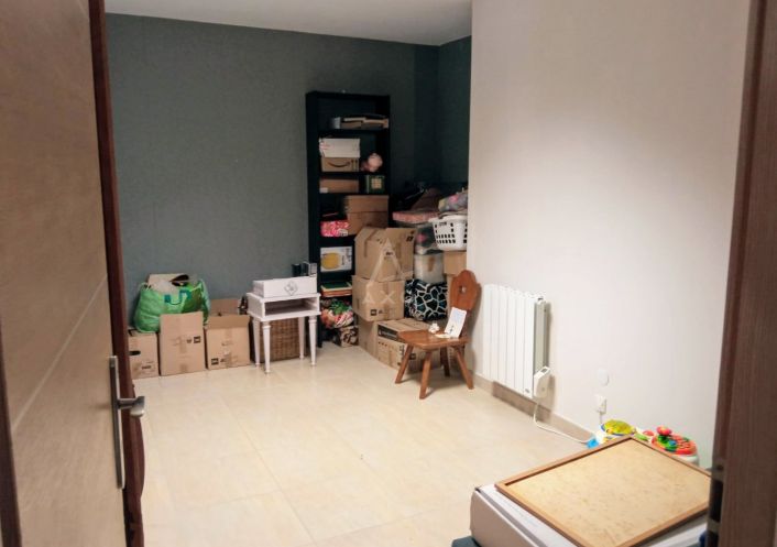 vente Maison Foulayronnes