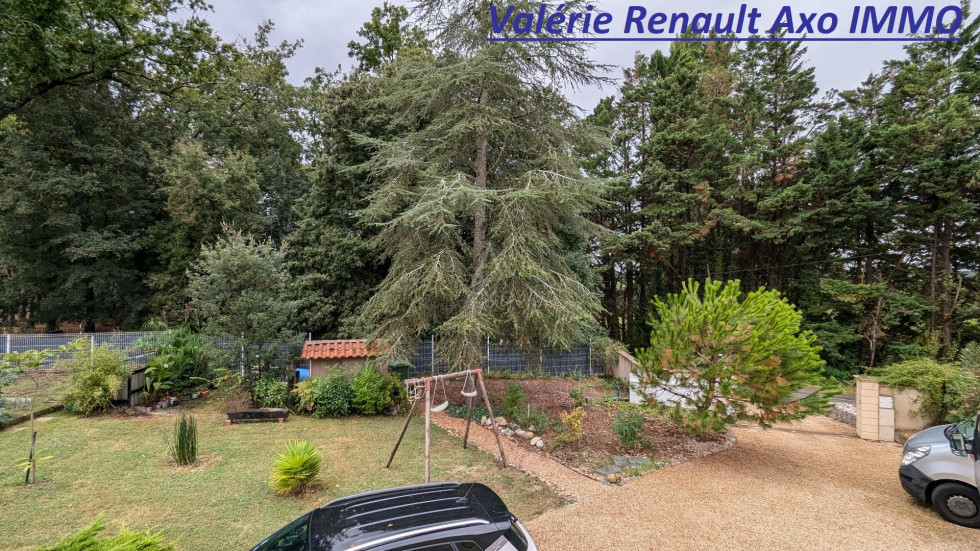 vente Maison Foulayronnes - Photo 3