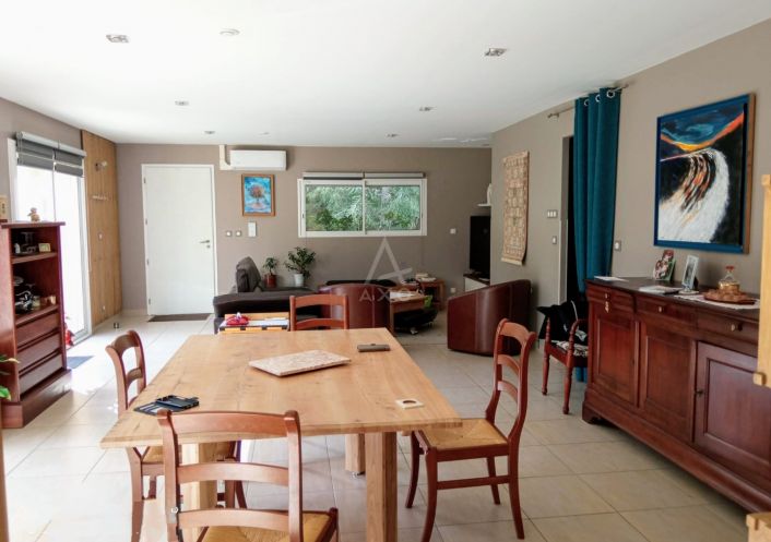 vente Maison Foulayronnes