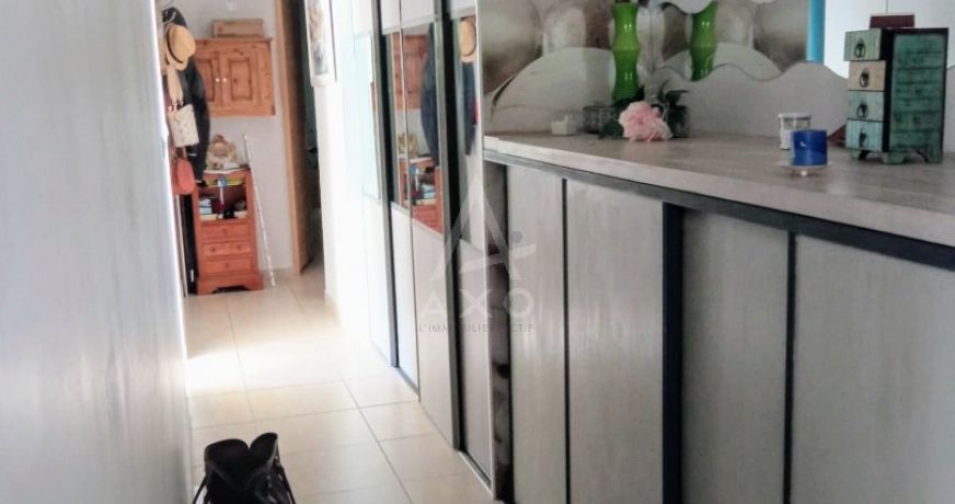 vente Maison Foulayronnes