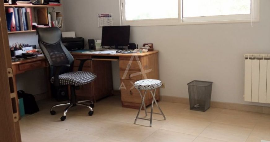 vente Maison Foulayronnes