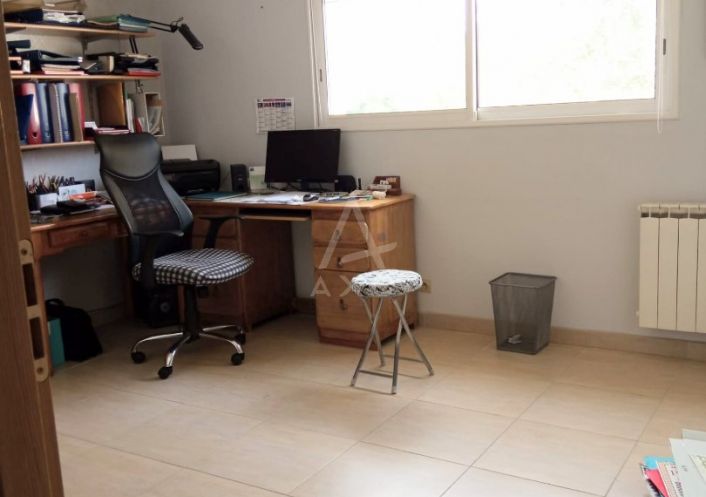 vente Maison Foulayronnes