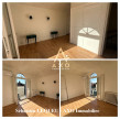 vente Maison de ville Toulouse