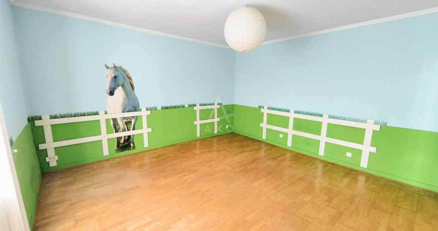 vente Maison Mauleon