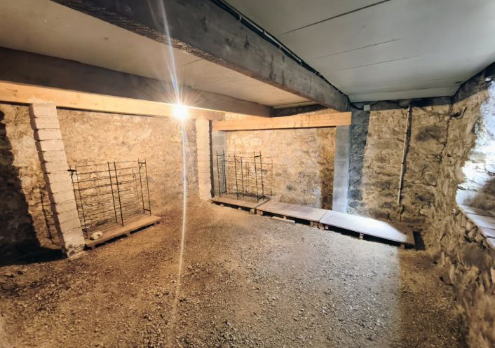 vente Maison Mauleon