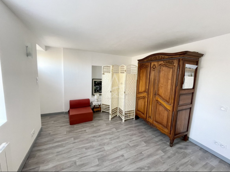 vente Maison en pierre Falaise - Photo 7