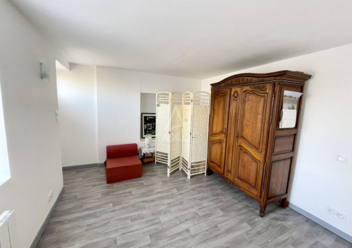 vente Maison en pierre Falaise