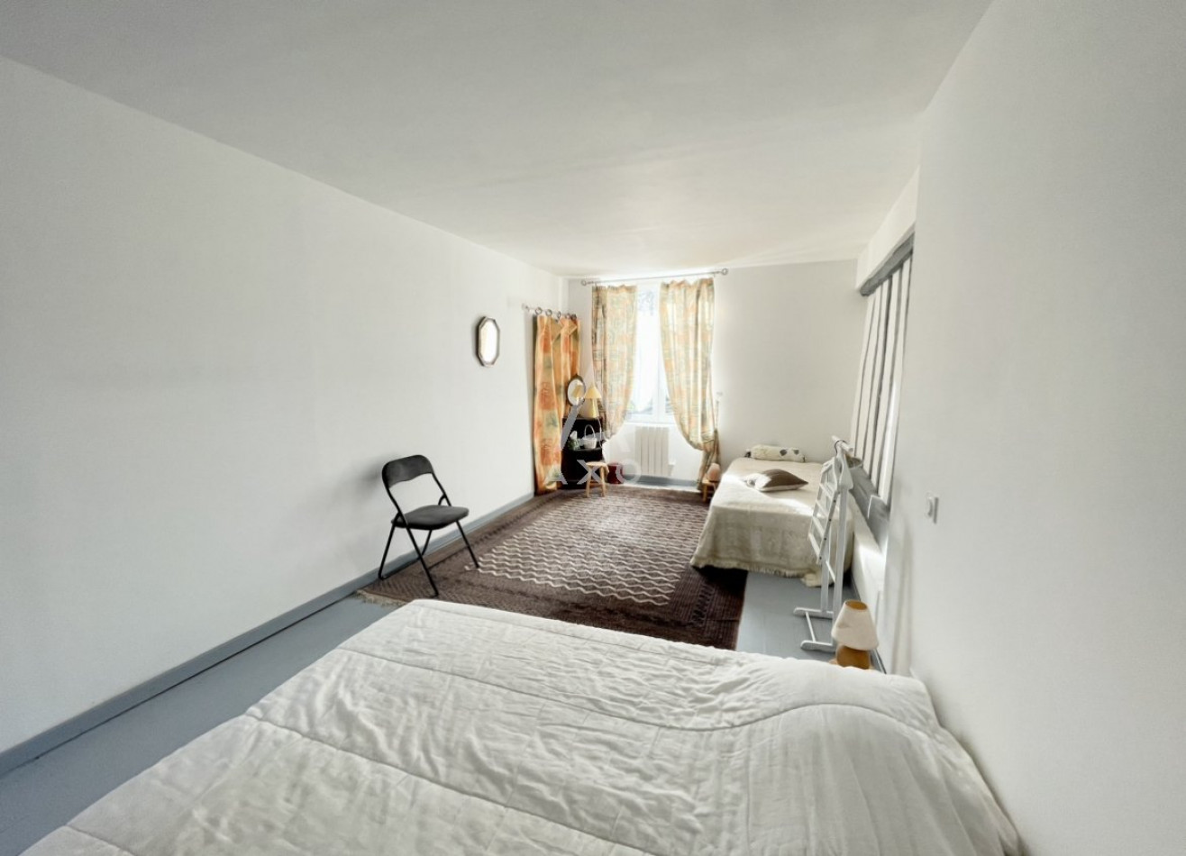 sale Maison en pierre Falaise - Photo 18