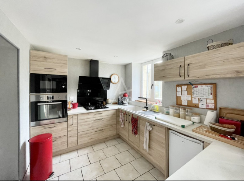 vente Maison en pierre Falaise - Photo 6