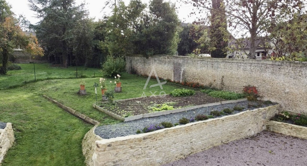 vente Maison en pierre Falaise - Photo 9